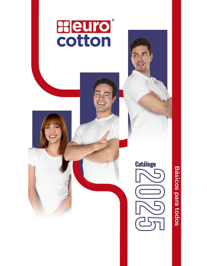 Euro Cotton