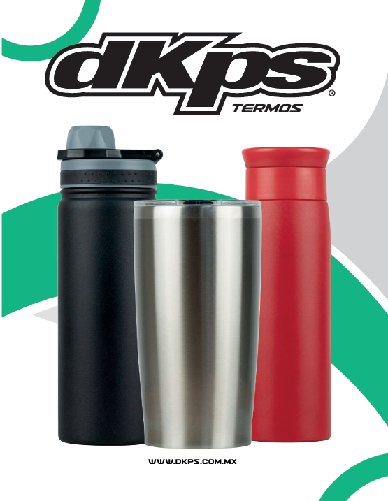 Termos DKPS